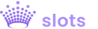 logo Crownslots Casino