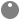 betonline_logo