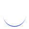 loader