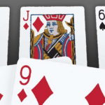 Drawmaha Poker (Sviten Special)