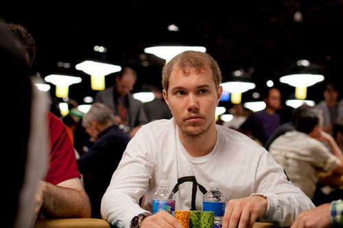 High Stakes Poker – die Januar-Bilanz – PokerZeit.de