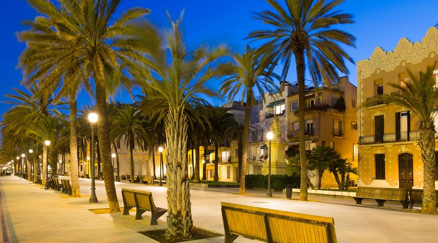 888-Freeroll am Sonntag: 15 wertvolle Barcelona-Pakete zu gewinnen!