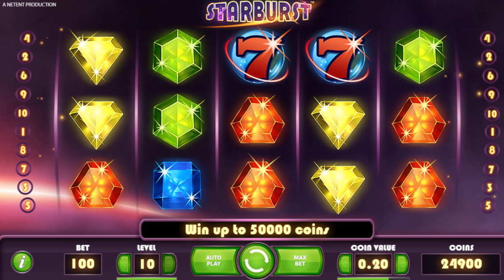 best online slots uk 2.0 - The Next Step