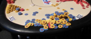 EPT Poker Chips Header