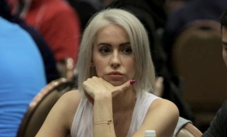Farah Galfond – Von den Seifenopern zum Highstakes-Poker