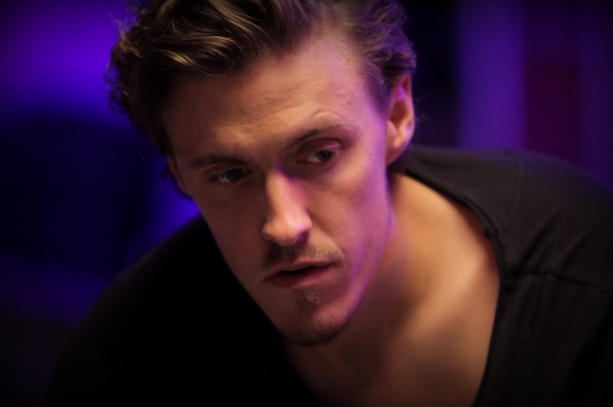 Max Kruse weigert sich, mit dem Pokerspiel aufzuhören