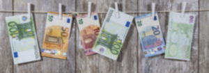 Bankroll Management beim Poker