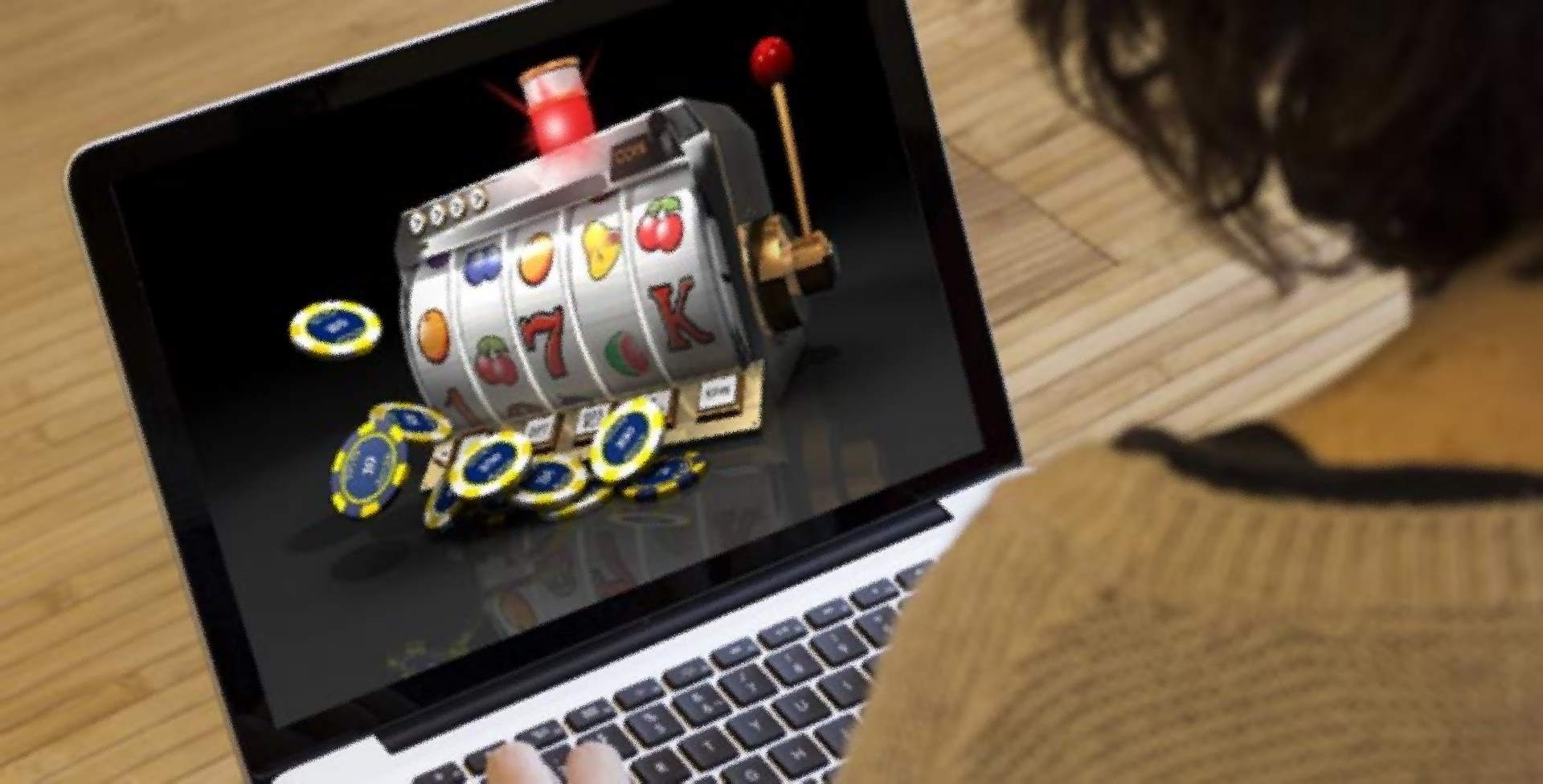 Blackjack online - Eine leicht verständliche Einführung ...