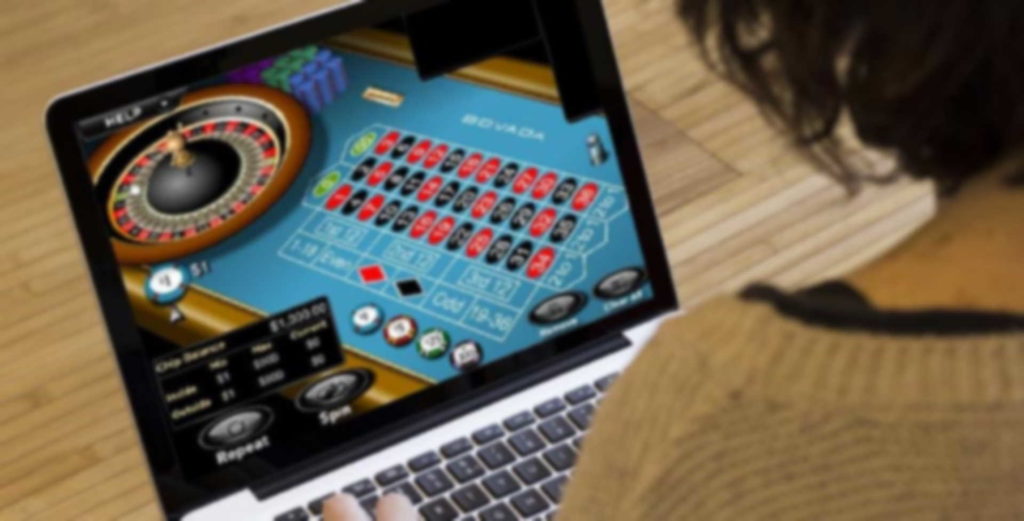 Muss eine Liste von club für spieleliebhaber -Netzwerken haben