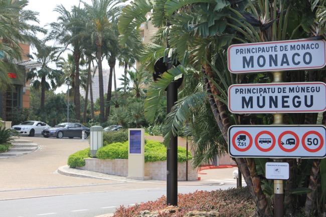 PSC Monte Carlo: Kommt das EPT-Feeling zurück?