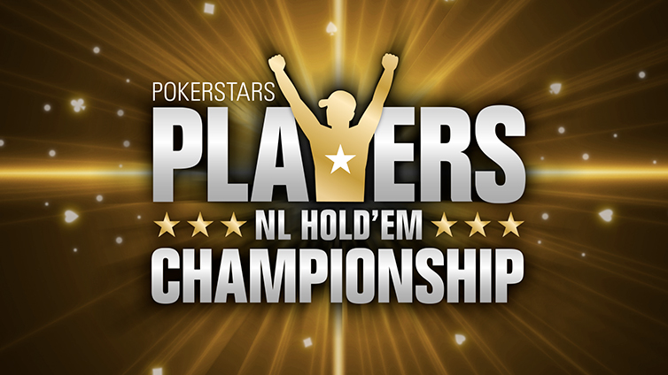 Die PokerStars Players Championship und die Rückkehr der EPT