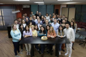 PokerListings Team
