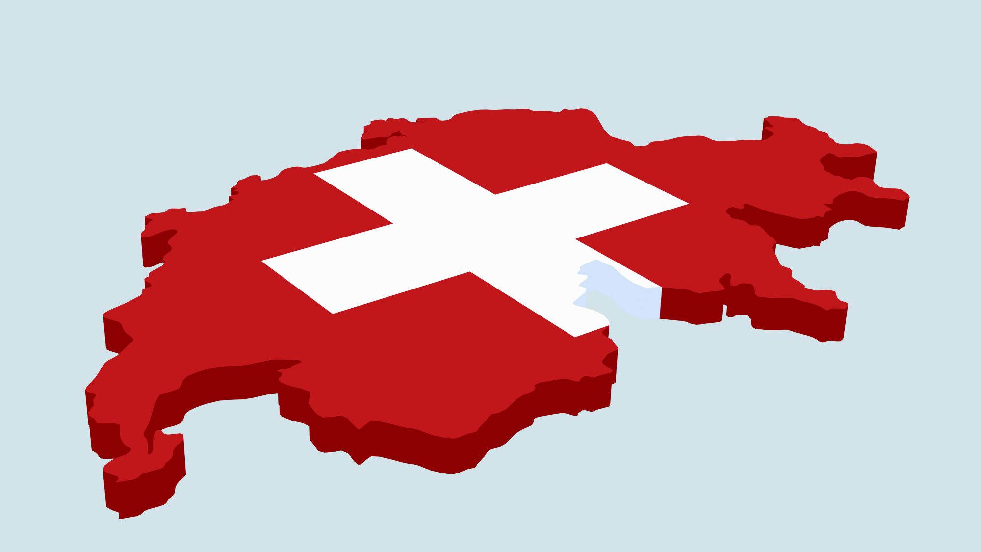 Netzsperre: Schweiz wirft Online-Poker raus