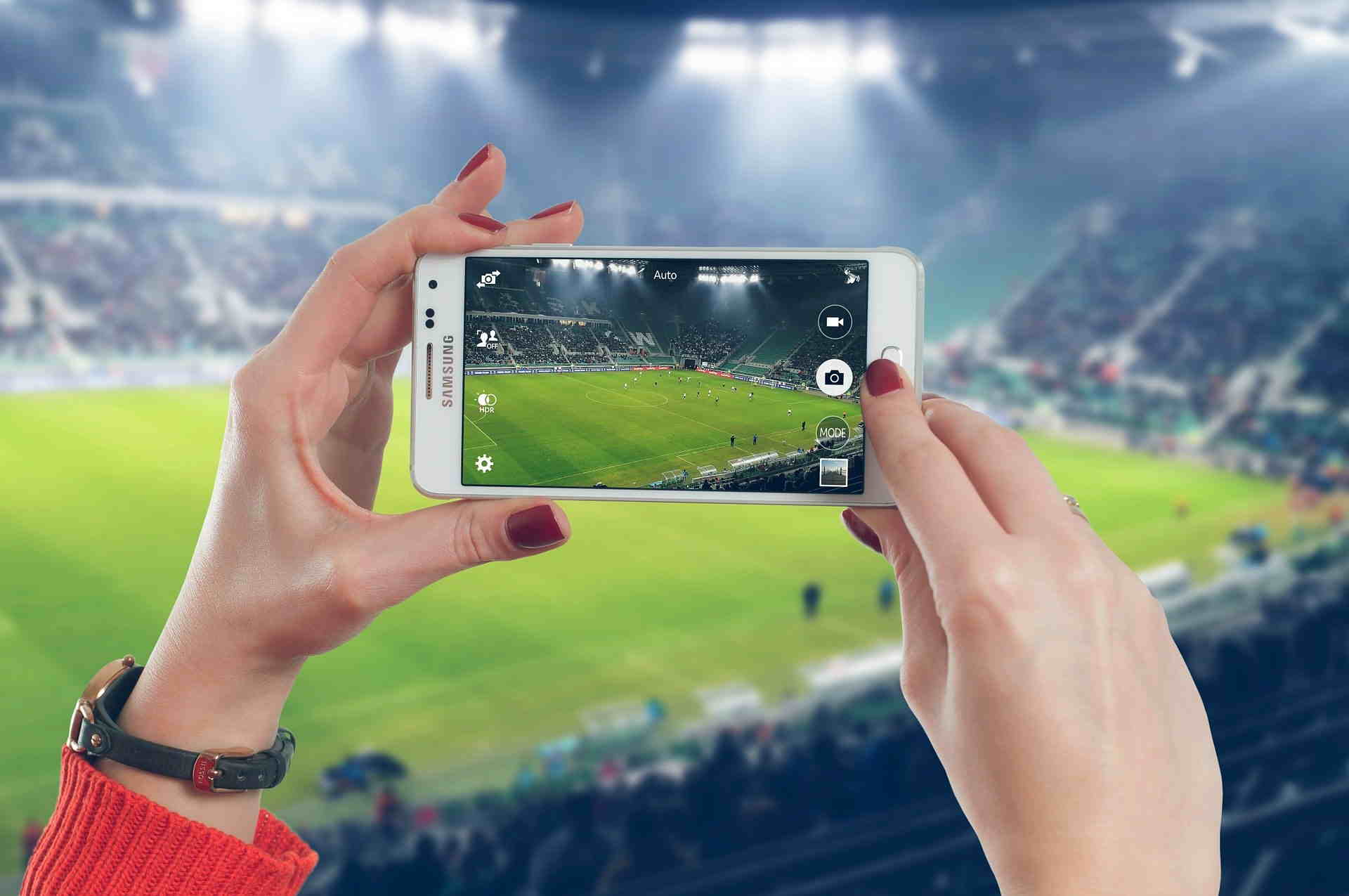 50 Gründe für sportwetten app vergleich im Jahr 2021