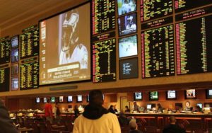 Sportwetten Strategien Sportwetten Strategien