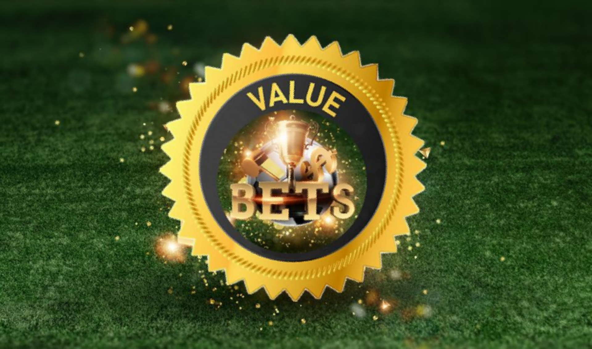 jogos de slots grátis