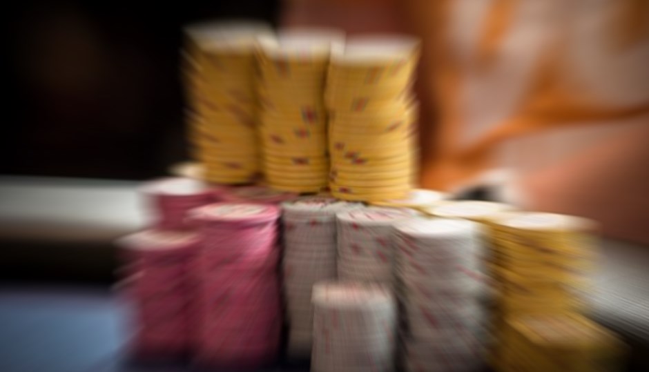 in welchem land kann ich merkur slot online spielen casino online geld verdienen