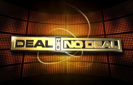 Poker kontrovers – Deals bei Pokerturnieren – Ja oder Nein?