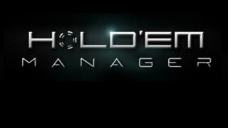 Holdem Manager PokerSoftware – Eine Einführung