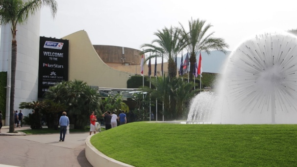 Spin and Go Variante auf PokerStars – Monaco – PokerZeit.de