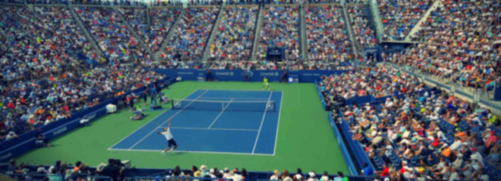 2-Weg-Wetten tippen » Ideal für Tennis und Torwetten