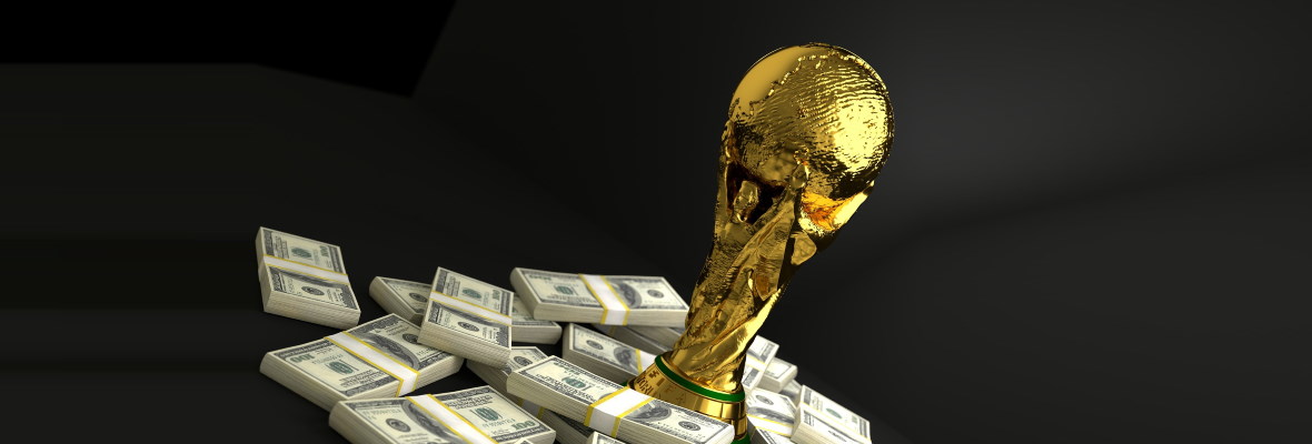 Sportwetten Österreich Strategien enthüllt Die 3 wirklich offensichtlichen Möglichkeiten, Sportwetten Österreich besser zu machen, als Sie es jemals getan haben