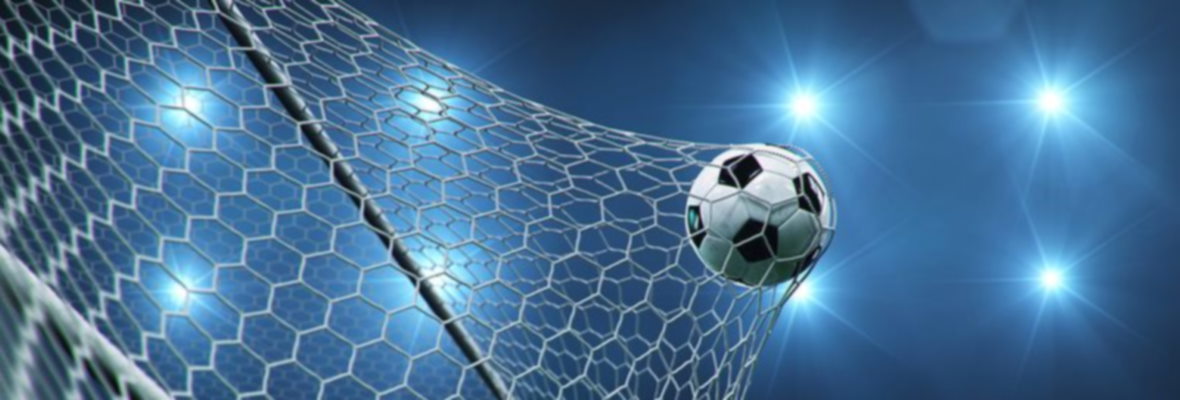 Both to Score Strategie » Gewinnen, wenn beide Teams treffen