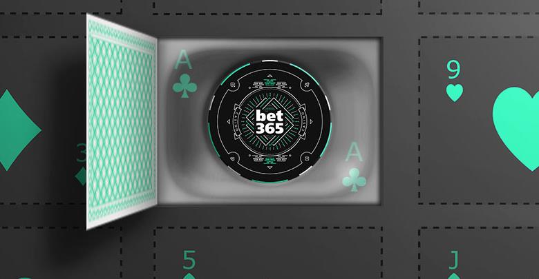 Adventskalender bei Bet365 – Was taugt die Promo?