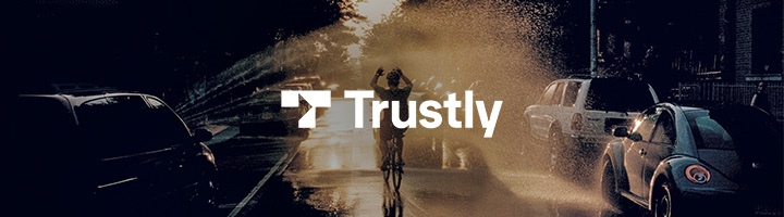 Pokerseiten, die Trustly anbieten