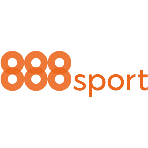 888Sport
