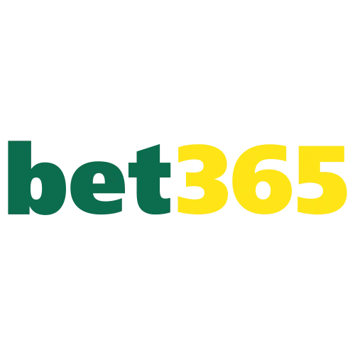 Bet365
