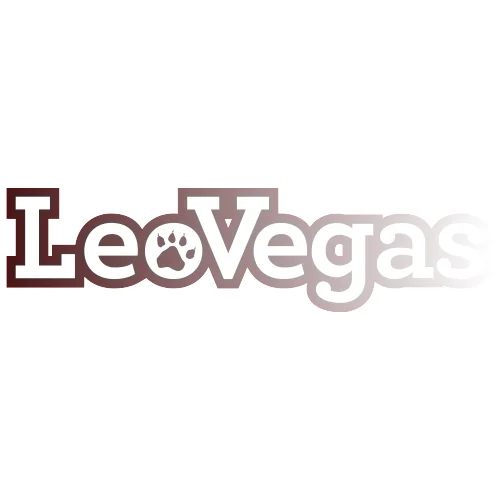 LeoVegas