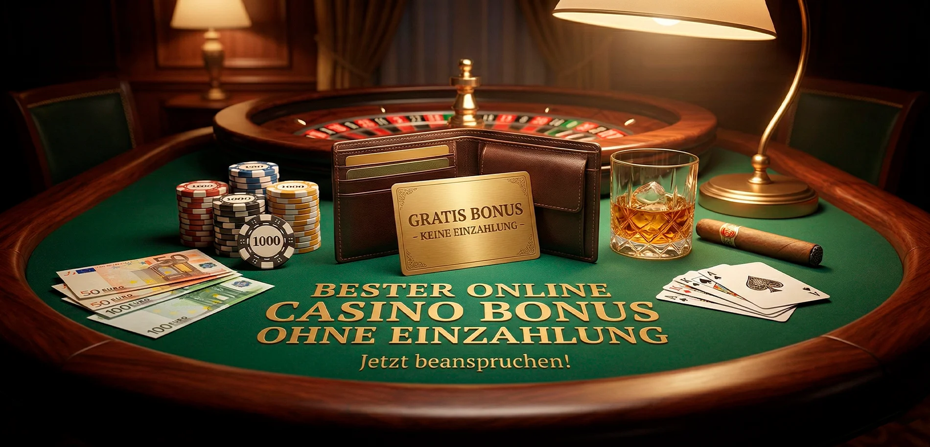 Cashpot Casino Erfahrungen Deutschland – Cashpot Casino App: Übersicht, Vorteile und Nachteile