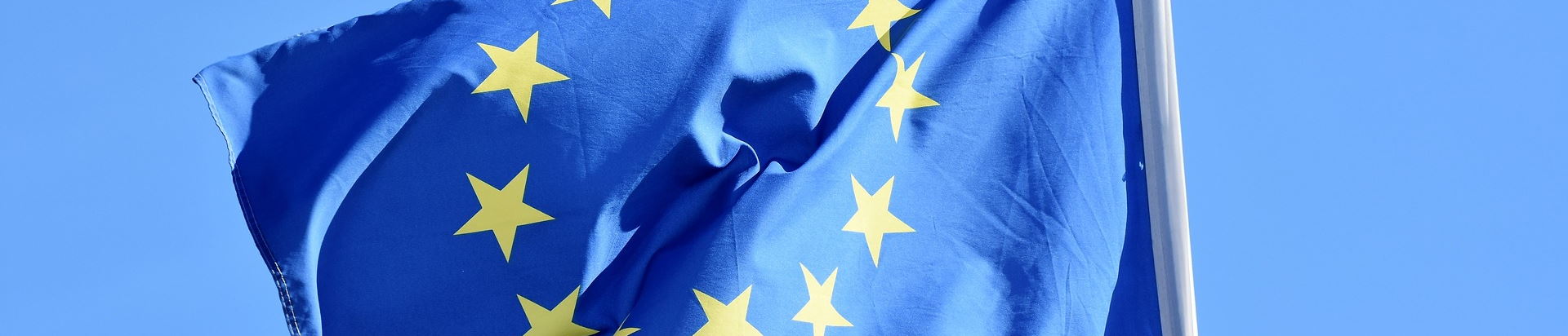Online Poker in Deutschland über die EU