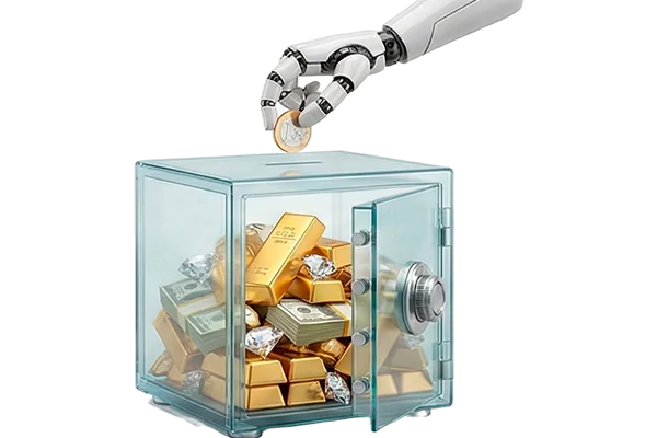 Klassischer Casino Einzahlungsbonus