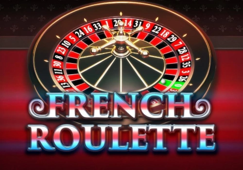 French Roulette