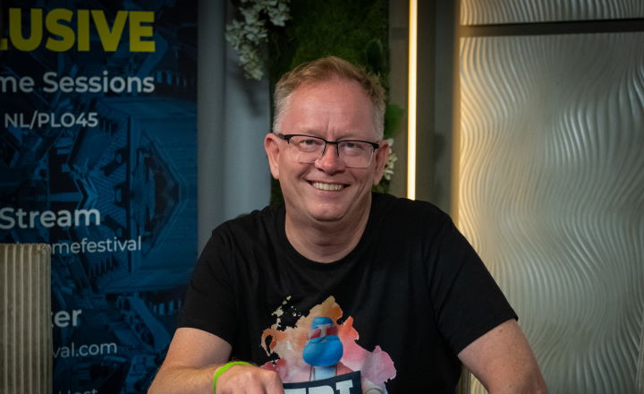 Frode Fagerli