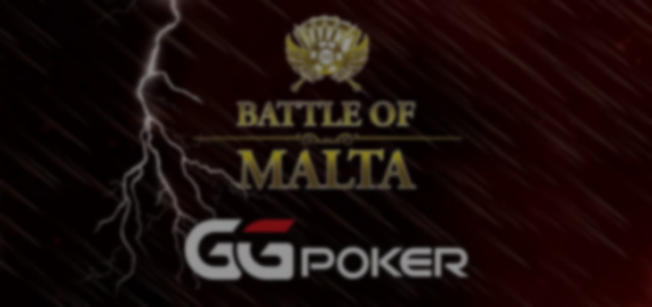 Bonus free spin slot Bonus free spin slot