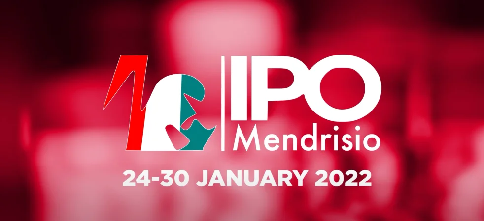 Italian Poker Open finden im Januar in der Schweiz statt
