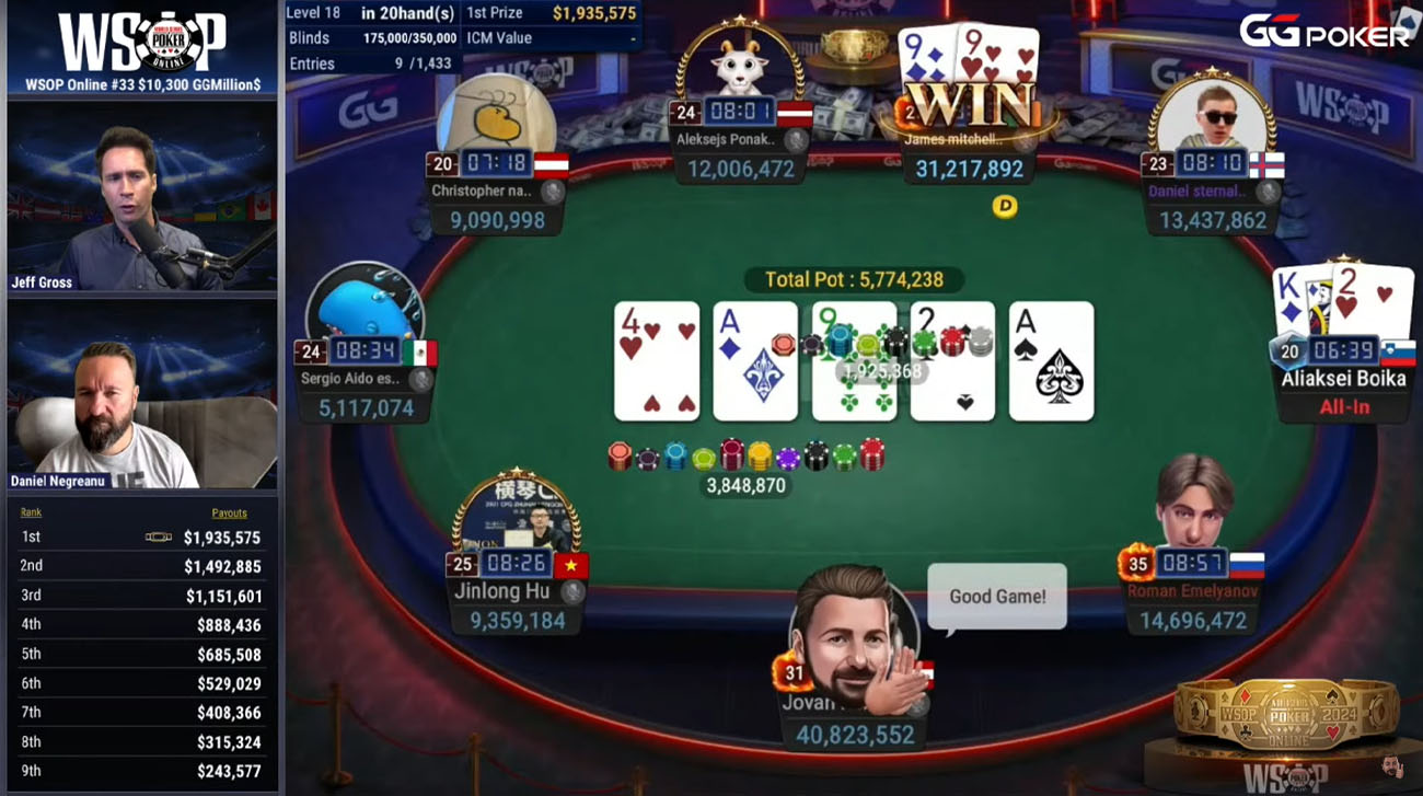 James-Mitchell-win.jpg