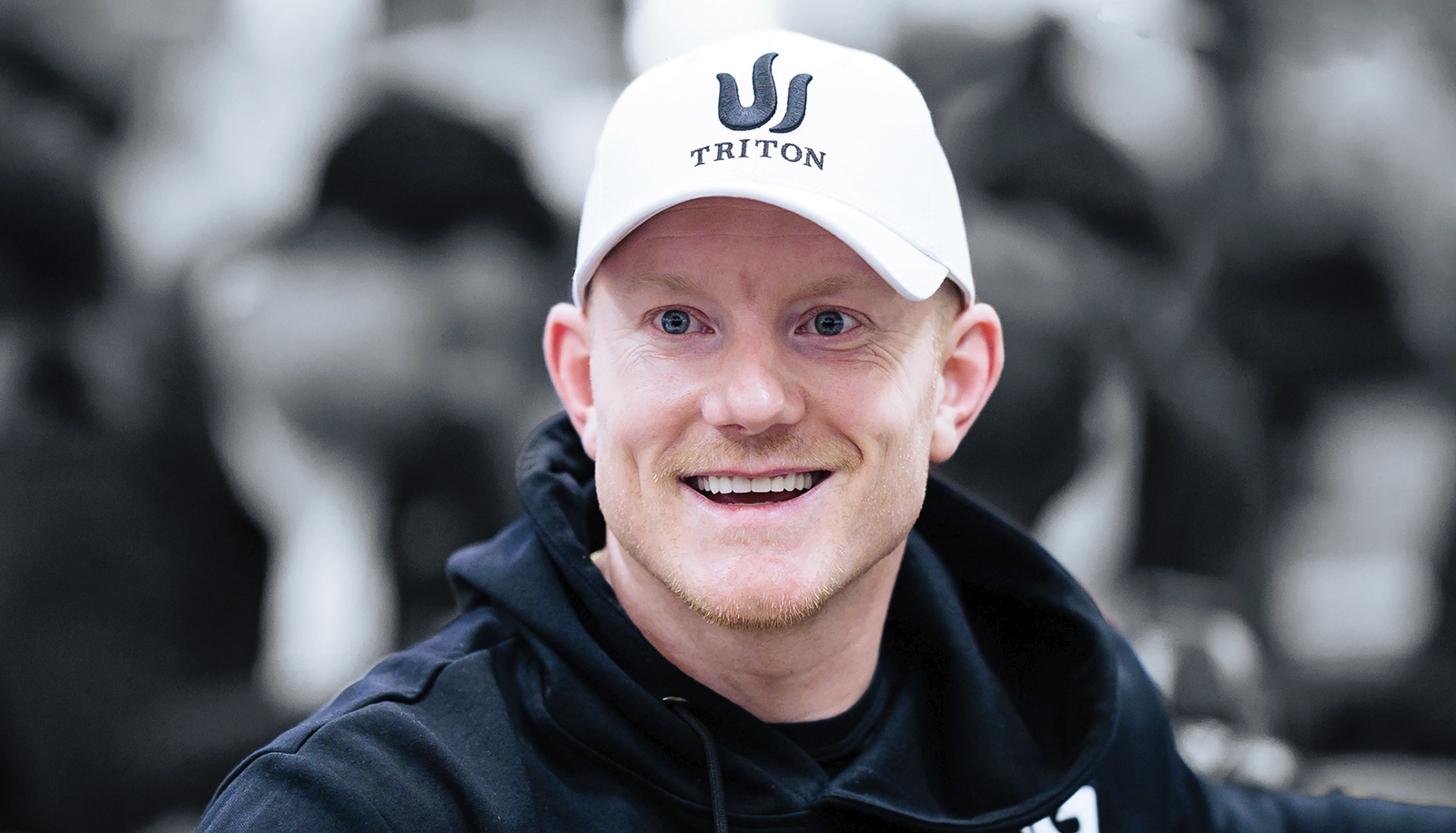 Jason Koon, High-Buy-In-Turnierprofi