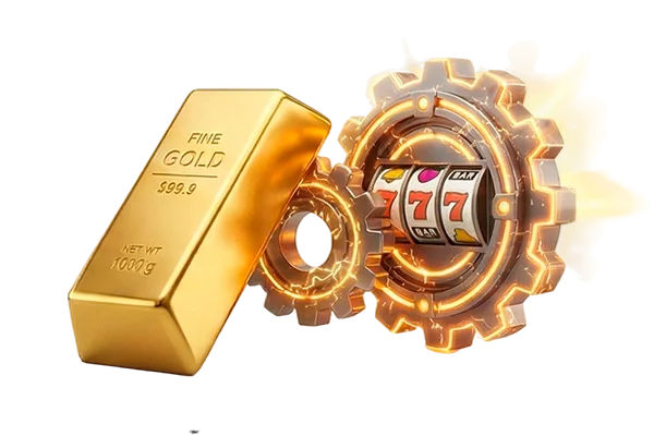 Kombinierte Bonusangebote