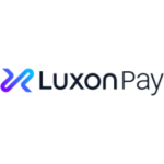 Luxon Pay Logo