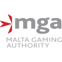 Malta Gaming Authority