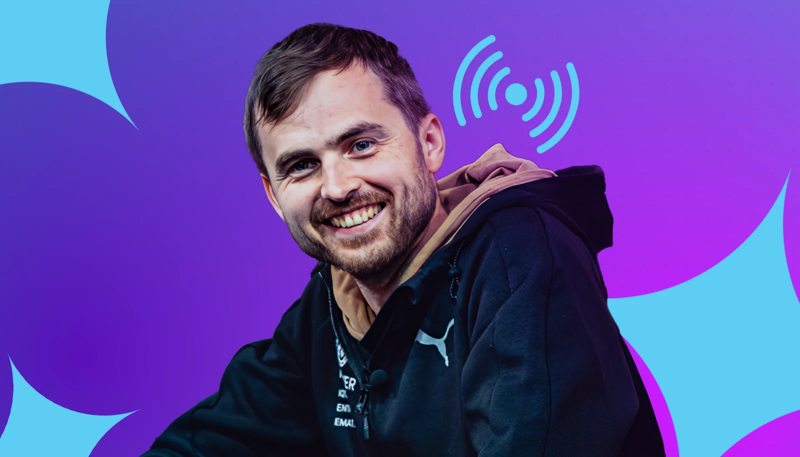 (Un)populäre Meinung: Martin Kabrhel tut gestreamten Poker-Partien gut