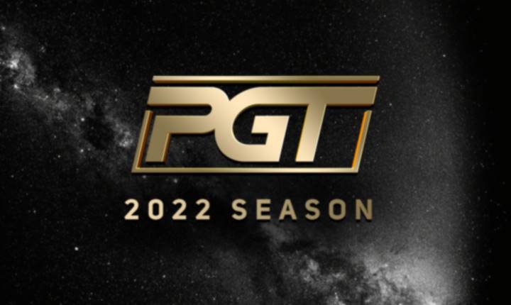 Start der 2. Saison der PokerGO-Highroller-Tour