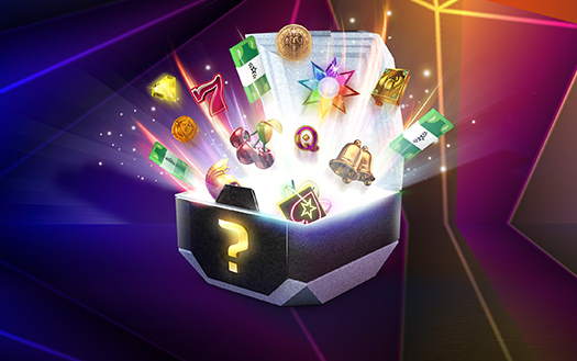 PokerStars-Casino-Rewards