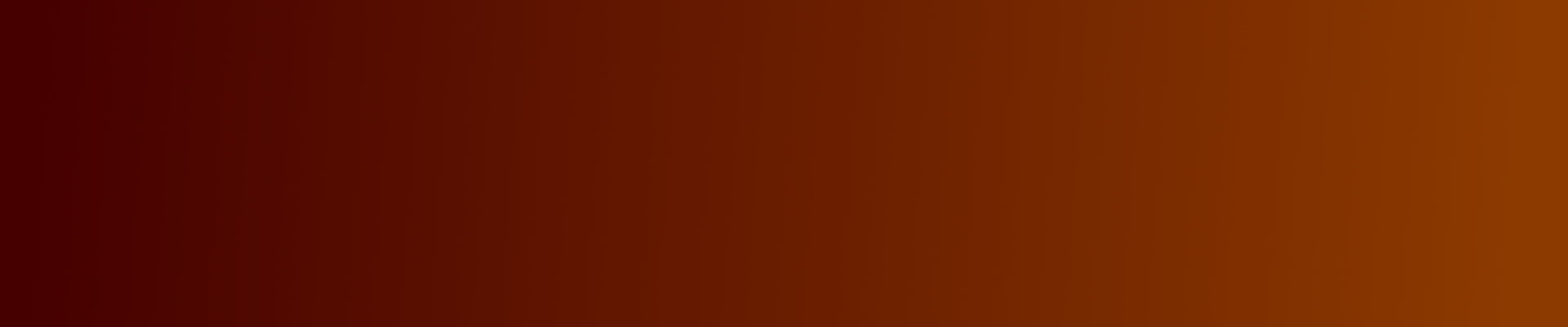 header-bg