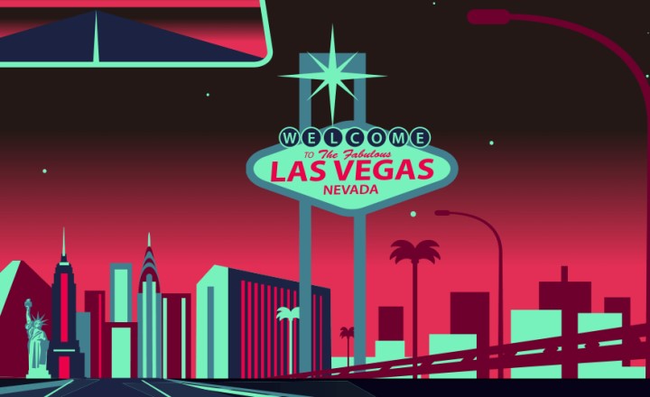 Road to Vegas auf GGPoker: Zum WSOP Main Event mit $1 Satellites