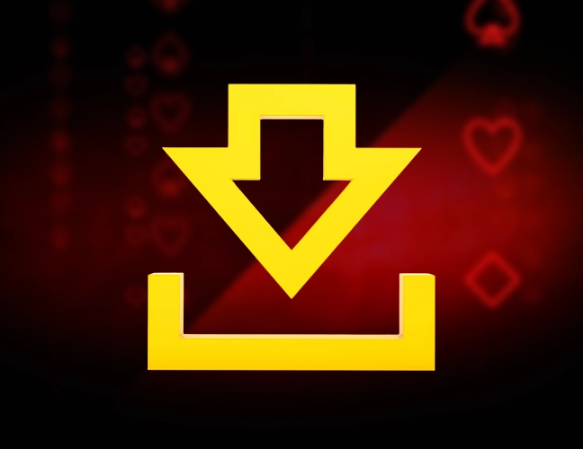 Schritt 2: PokerStars downloaden & installieren